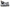 Electric Turbo Actuator for LDV Maxus / G10 1.9T Diesel-Spoilers and Bodykits Australia