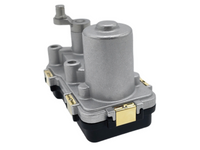 Electric Turbo Actuator for Land Rover Freelander 2 / Discovery Sport / Range Rover Evoque & Jaguar XF 224DT 2.2L-Spoilers and Bodykits Australia