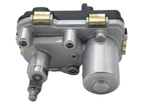 Electric Turbo Actuator for Land Rover Freelander 2 / Discovery Sport / Range Rover Evoque & Jaguar XF 224DT 2.2L-Spoilers and Bodykits Australia