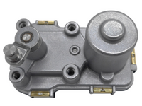 Electric Turbo Actuator for Land Rover Freelander 2 / Discovery Sport / Range Rover Evoque & Jaguar XF 224DT 2.2L-Spoilers and Bodykits Australia