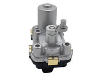 Electric Turbo Actuator for Land Rover Freelander 2 / Discovery Sport / Range Rover Evoque & Jaguar XF 224DT 2.2L-Spoilers and Bodykits Australia