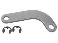 Electric Turbo Actuator for Land Rover Freelander 2 / Discovery Sport / Range Rover Evoque & Jaguar XF 224DT 2.2L-Spoilers and Bodykits Australia