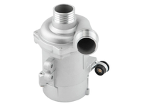 Electric Water Pump for BMW X3 / X5 / Z4 / 128i / 328i / 330 / 525 / 528i E60 / E90-Spoilers and Bodykits Australia