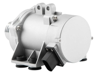 Electric Water Pump for BMW X3 / X5 / Z4 / 128i / 328i / 330 / 525 / 528i E60 / E90-Spoilers and Bodykits Australia