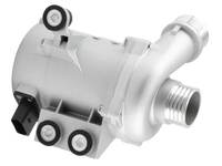 Electric Water Pump for BMW X3 / X5 / Z4 / 128i / 328i / 330 / 525 / 528i E60 / E90-Spoilers and Bodykits Australia
