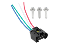 Electric Water Pump for BMW X3 / X5 / Z4 / 128i / 328i / 330 / 525 / 528i E60 / E90-Spoilers and Bodykits Australia