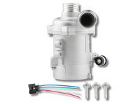 Electric Water Pump for BMW X3 / X5 / Z4 / 128i / 328i / 330 / 525 / 528i E60 / E90-Spoilers and Bodykits Australia