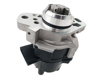 Electronic Ignition Distributor for CE Mitsubishi Lancer / Mirage 1.5L 4G15 (1996 - 2002)-Spoilers and Bodykits Australia