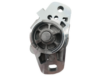 Electronic Ignition Distributor for CE Mitsubishi Lancer / Mirage 1.5L 4G15 (1996 - 2002)-Spoilers and Bodykits Australia