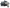Electronic Ignition Distributor for CE Mitsubishi Lancer / Mirage 1.5L 4G15 (1996 - 2002)-Spoilers and Bodykits Australia