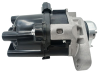 Electronic Ignition Distributor for CE Mitsubishi Lancer / Mirage 1.5L 4G15 (1996 - 2002)-Spoilers and Bodykits Australia