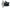 Electronic Ignition Distributor for CE Mitsubishi Lancer / Mirage 1.5L 4G15 (1996 - 2002)-Spoilers and Bodykits Australia