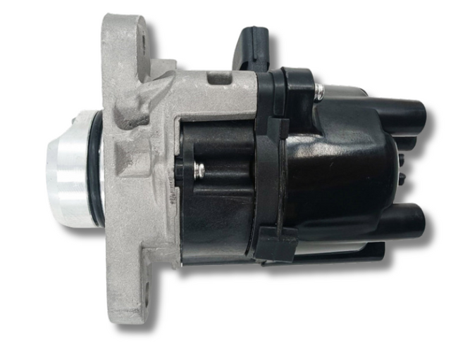 Electronic Ignition Distributor for CE Mitsubishi Lancer / Mirage 1.5L 4G15 (1996 - 2002)-Spoilers and Bodykits Australia