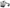 Electronic Ignition Distributor for Honda CRV RD1 B20B 2.0L TD97U (1997 - 1998)-Spoilers and Bodykits Australia