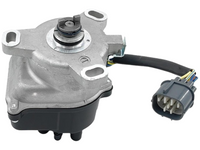 Electronic Ignition Distributor for Honda CRV RD1 B20B 2.0L TD97U (1997 - 1998)-Spoilers and Bodykits Australia