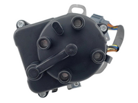 Electronic Ignition Distributor for Honda CRV RD1 B20B 2.0L TD97U (1997 - 1998)-Spoilers and Bodykits Australia