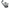 Electronic Ignition Distributor for Honda CRV RD1 B20B 2.0L TD97U (1997 - 1998)-Spoilers and Bodykits Australia