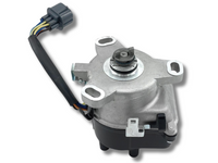 Electronic Ignition Distributor for Honda CRV RD1 B20B 2.0L TD97U (1997 - 1998)-Spoilers and Bodykits Australia