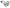 Electronic Ignition Distributor for Honda Civic EG GLi 1.5L D15B7 (1994 - 1995)-Spoilers and Bodykits Australia