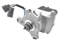 Electronic Ignition Distributor for Honda Civic EG GLi 1.5L D15B7 (1994 - 1995)-Spoilers and Bodykits Australia