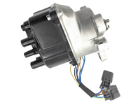 Electronic Ignition Distributor for Honda Civic EG GLi 1.5L D15B7 (1994 - 1995)-Spoilers and Bodykits Australia