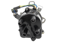 Electronic Ignition Distributor for Honda Civic EG GLi 1.5L D15B7 (1994 - 1995)-Spoilers and Bodykits Australia