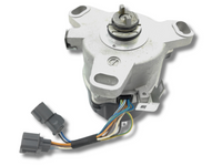 Electronic Ignition Distributor for Honda Civic EG GLi 1.5L D15B7 (1994 - 1995)-Spoilers and Bodykits Australia