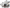 Electronic Ignition Distributor for Honda Civic EG6 B16A / B17A VTEC-Spoilers and Bodykits Australia