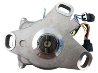 Electronic Ignition Distributor for Honda Civic EG6 B16A / B17A VTEC-Spoilers and Bodykits Australia