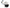 Electronic Ignition Distributor for Honda Civic EG6 B16A / B17A VTEC-Spoilers and Bodykits Australia