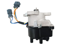 Electronic Ignition Distributor for Honda Civic EG6 B16A / B17A VTEC-Spoilers and Bodykits Australia