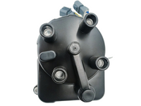 Electronic Ignition Distributor for Honda Civic EG6 B16A / B17A VTEC-Spoilers and Bodykits Australia