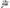 Electronic Ignition Distributor for Honda Civic EG6 B16A / B17A VTEC-Spoilers and Bodykits Australia