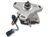 Electronic Ignition Distributor for Honda Civic EG6 B16A / B17A VTEC-Spoilers and Bodykits Australia