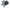Electronic Ignition Distributor for Nissan Pulsar N15 2.0L SR20DE (1995 - 2000)-Spoilers and Bodykits Australia