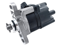 Electronic Ignition Distributor for Nissan Pulsar N15 2.0L SR20DE (1995 - 2000)-Spoilers and Bodykits Australia