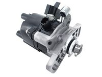 Electronic Ignition Distributor for Nissan Pulsar N15 2.0L SR20DE (1995 - 2000)-Spoilers and Bodykits Australia