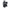 Electronic Ignition Distributor for Nissan Pulsar N15 2.0L SR20DE (1995 - 2000)-Spoilers and Bodykits Australia