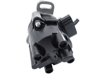 Electronic Ignition Distributor for Nissan Pulsar N15 2.0L SR20DE (1995 - 2000)-Spoilers and Bodykits Australia