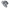 Electronic Ignition Distributor for Nissan Pulsar N15 2.0L SR20DE (1995 - 2000)-Spoilers and Bodykits Australia