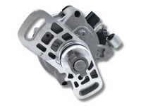 Electronic Ignition Distributor for Nissan Pulsar N15 2.0L SR20DE (1995 - 2000)-Spoilers and Bodykits Australia