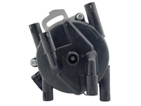 Electronic Ignition Distributor for Toyota Hilux VZN90 / VZN95 / VZN100 / VZN110 3VZE-Spoilers and Bodykits Australia
