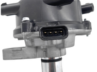 Electronic Ignition Distributor for Toyota Hilux VZN90 / VZN95 / VZN100 / VZN110 3VZE-Spoilers and Bodykits Australia