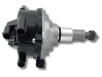 Electronic Ignition Distributor for Toyota Hilux VZN90 / VZN95 / VZN100 / VZN110 3VZE-Spoilers and Bodykits Australia