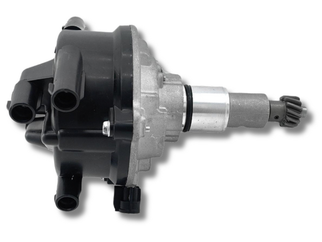 Electronic Ignition Distributor for Toyota Hilux VZN90 / VZN95 / VZN100 / VZN110 3VZE-Spoilers and Bodykits Australia