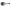 Electronic Ignition Distributor for VN / VP Holden Commodore 5.0L V8-Spoilers and Bodykits Australia