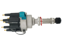 Electronic Ignition Distributor for VN / VP Holden Commodore 5.0L V8-Spoilers and Bodykits Australia