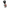Electronic Ignition Distributor for VN / VP Holden Commodore 5.0L V8-Spoilers and Bodykits Australia