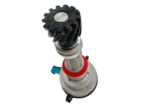 Electronic Ignition Distributor for VN / VP Holden Commodore 5.0L V8-Spoilers and Bodykits Australia