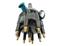Electronic Ignition Distributor for VN / VP Holden Commodore 5.0L V8-Spoilers and Bodykits Australia